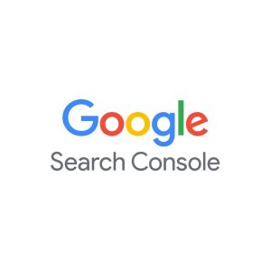 Agencia SEO - Chile - Antofagasta