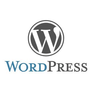 Marketing de Contenidos - Chile - Antofagasta 2