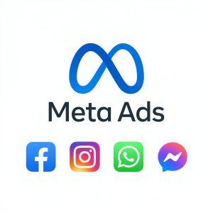 Marketing de Contenidos - Chile - Antofagasta