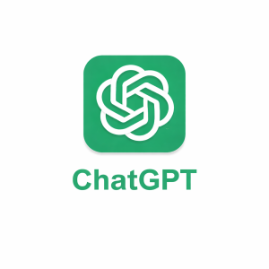 Servicios de Marketing Digital - Chile - Antofagasta 1